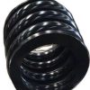 Strongly Coil Spring (2)