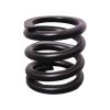 Strongly Coil Spring (3)