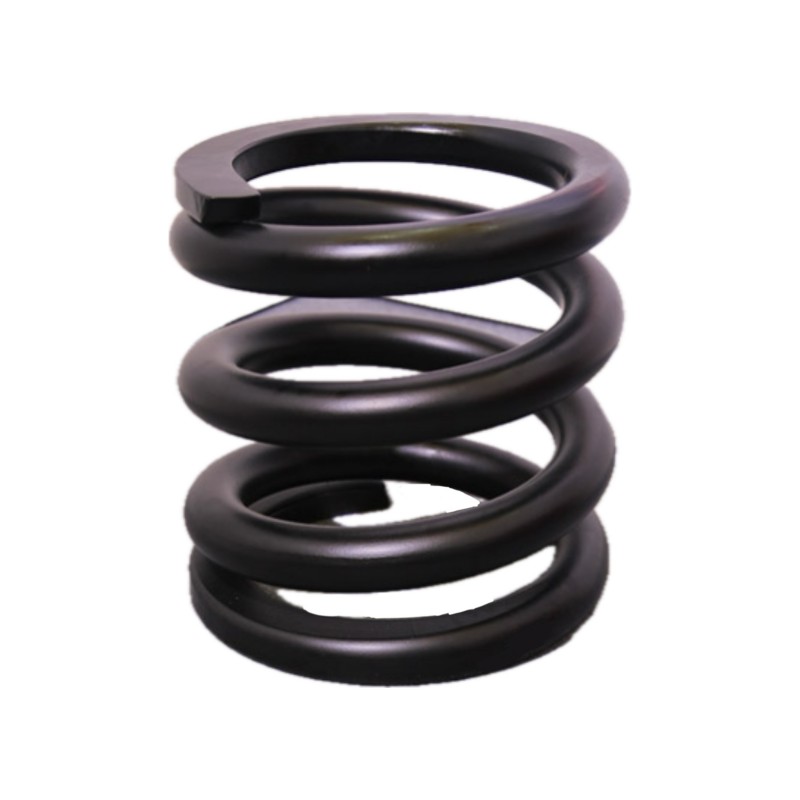 Strongly Coil Spring (3)