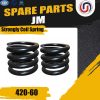 Strongly-Coil-Spring(0)