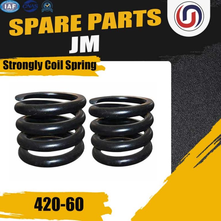 Strongly-Coil-Spring(0)