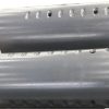 Terminal Joint (1)(1)