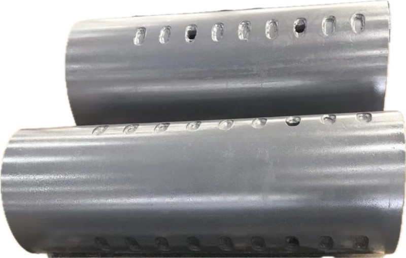 Terminal Joint (1)(1)