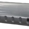 Terminal Joint (2)