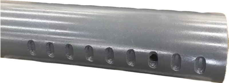 Terminal Joint (2)