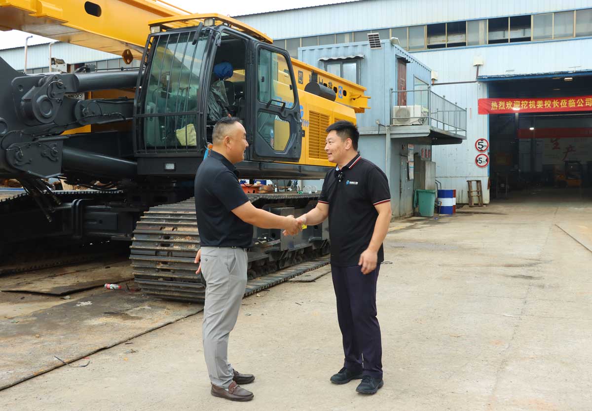 Training-Meets-Manufacturing-3