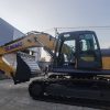 XCMG XE370D (1)