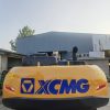 XCMG XE370D (3)