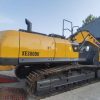 XCMG XE370D (4)