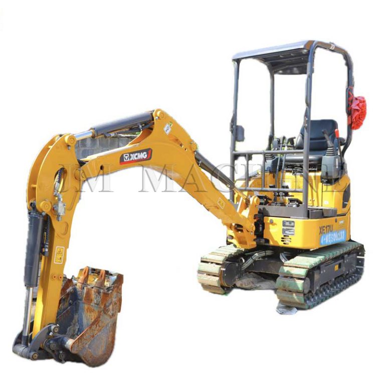 XE17U-3-2