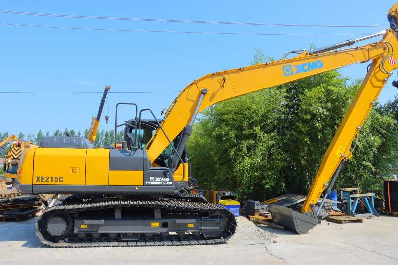 XE215C (1)