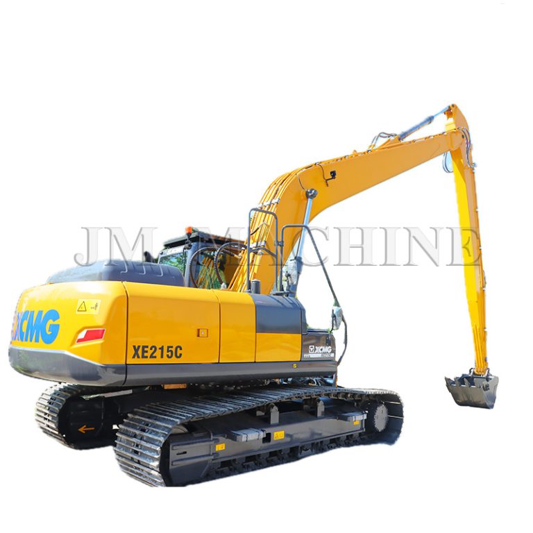 XE215C-1-2