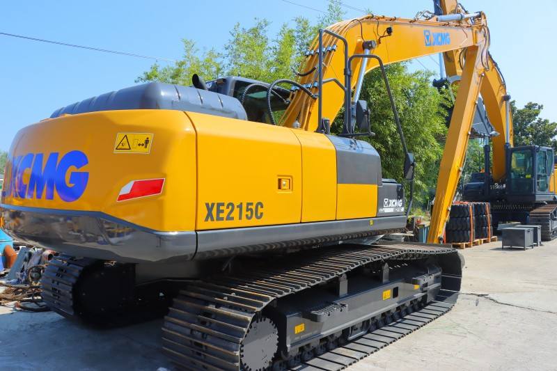 XE215C (2)