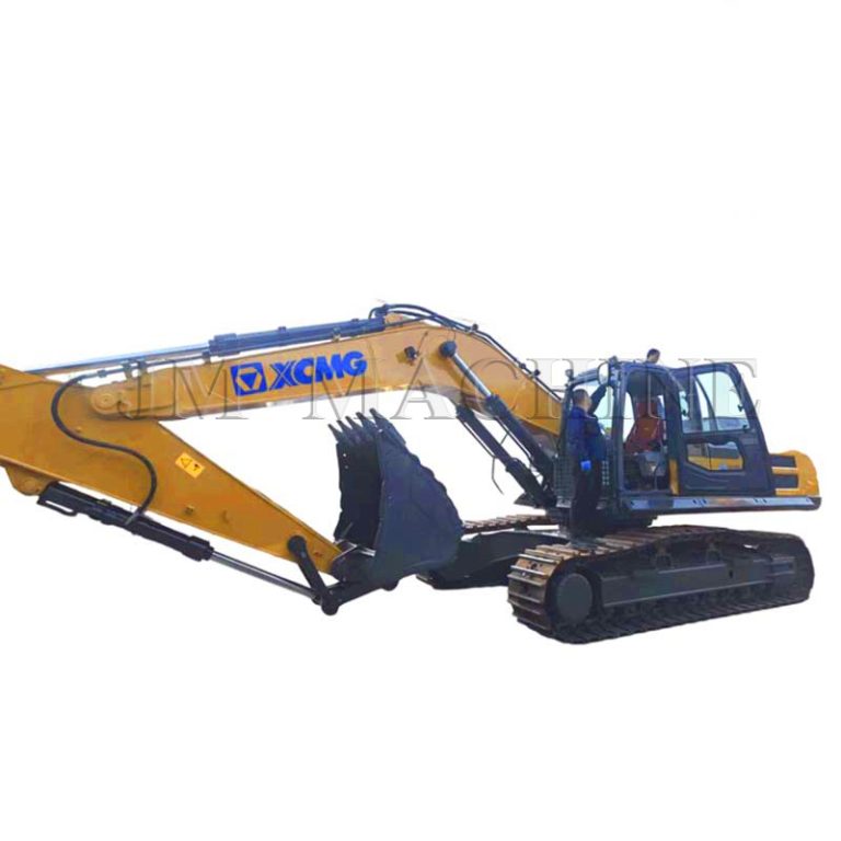 XE380DK-1