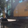 XE380GK (1)