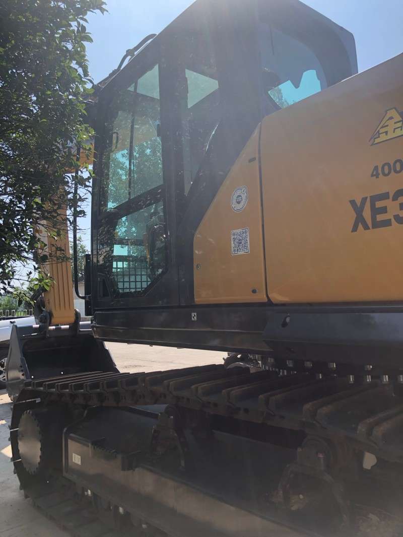 XE380GK (1)