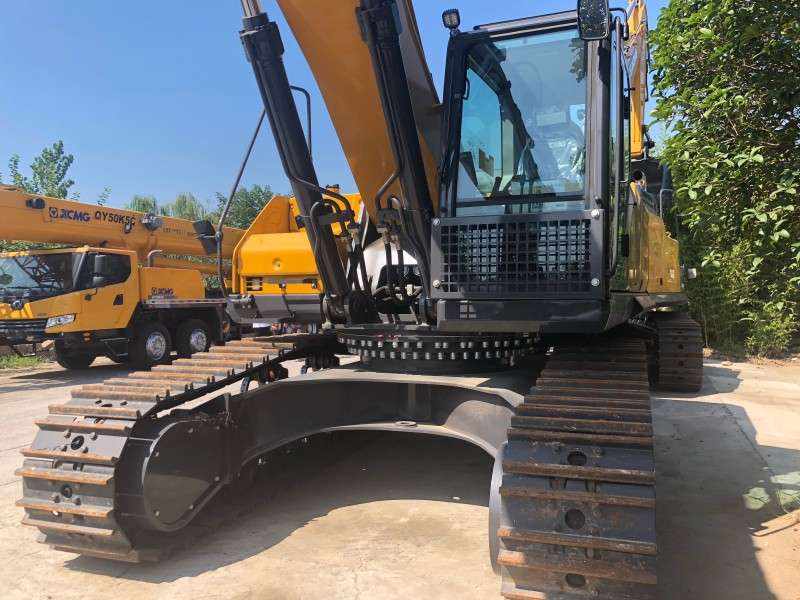 XE380GK (3)