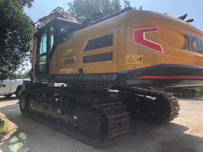 XE380GK (7)