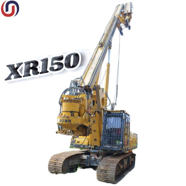 XR150