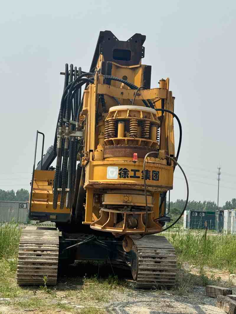 XR220D (2)