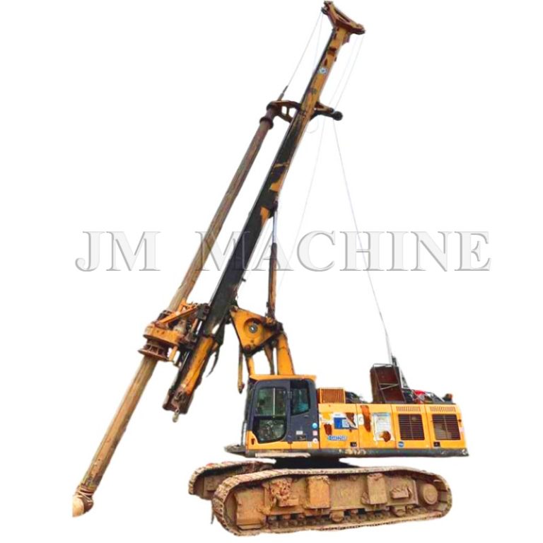 XR220D-7-768x768