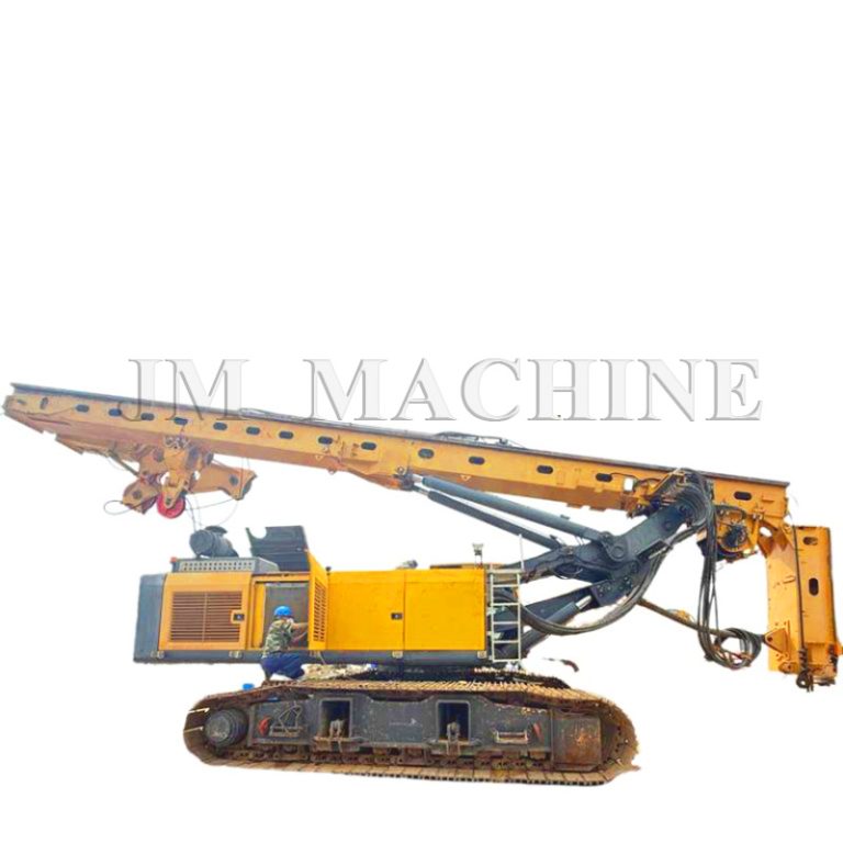XR280E-2-768x768