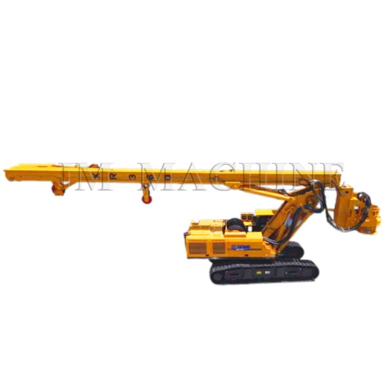 XR360-8-768x768
