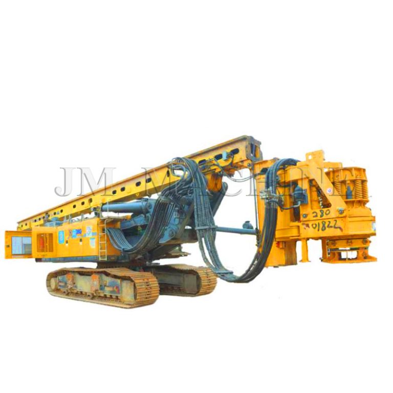 XR360E-2-3-768x768