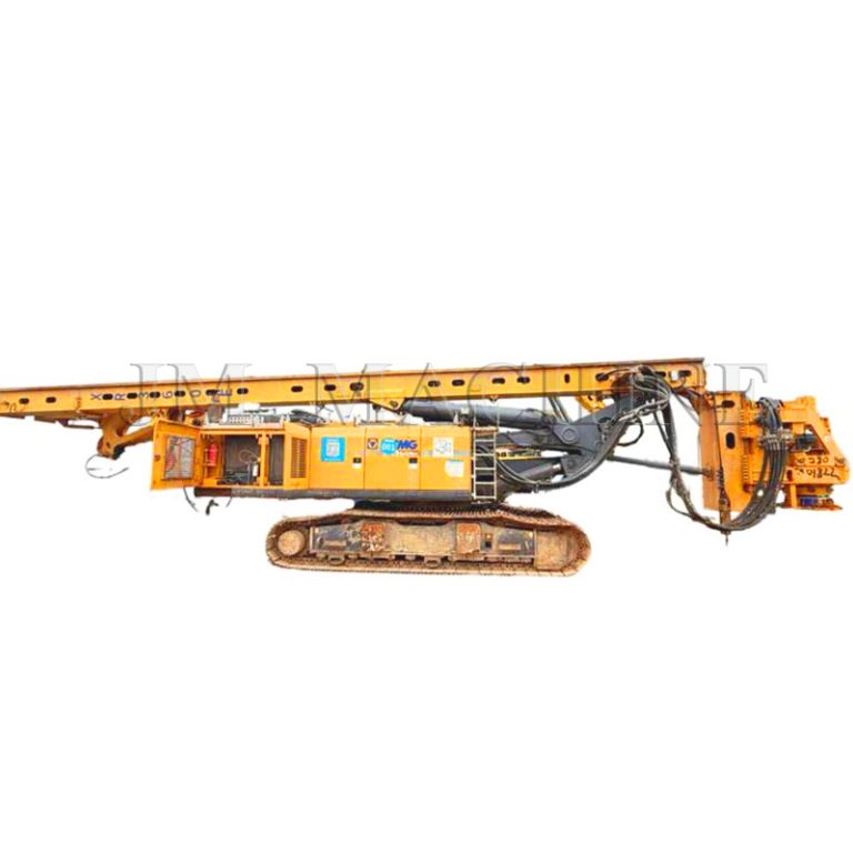 XR360E-2-4-768x768