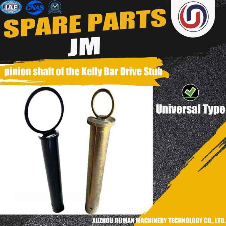 pinion-shaft-of-the-Kelly-Bar-Drive-Stub-(8)