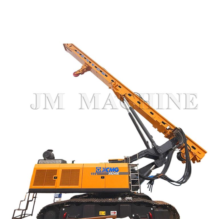 XR240E-01